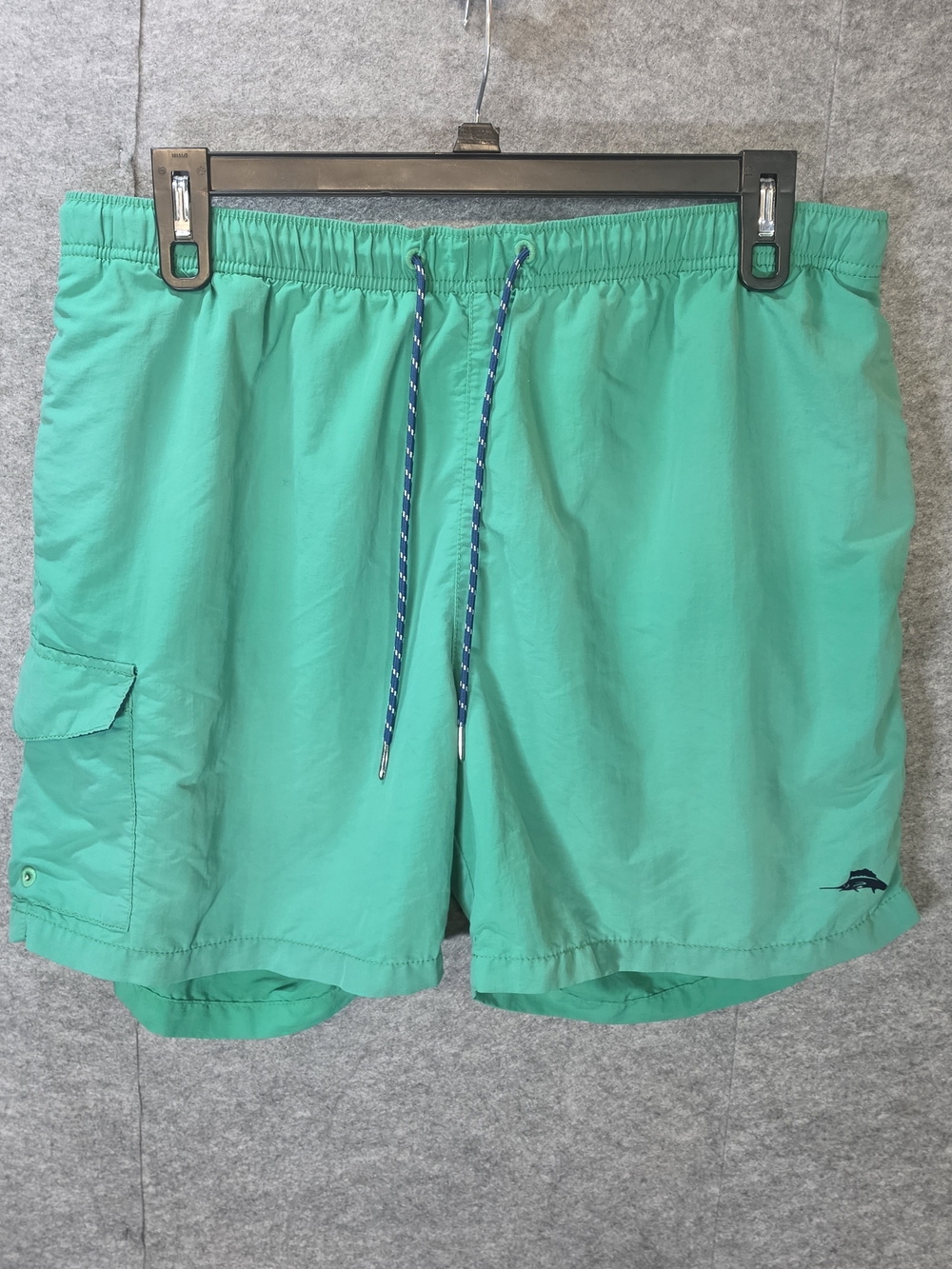 Tommy Bahama RELAX Swim Trunks Board Shorts
